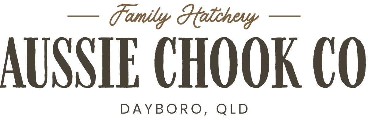 Aussie Chook Co