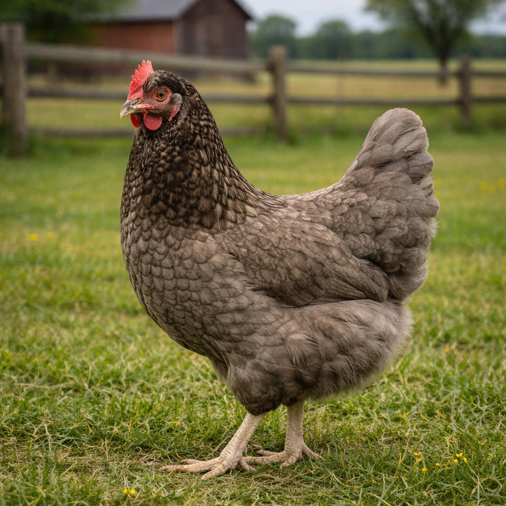 Olive Egger Chicks / Pullets / Hens