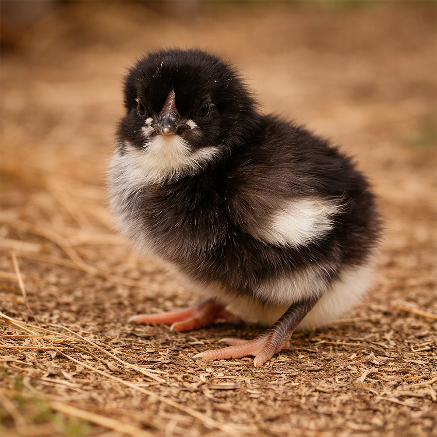 Marans Chicks / Pullets / Hens