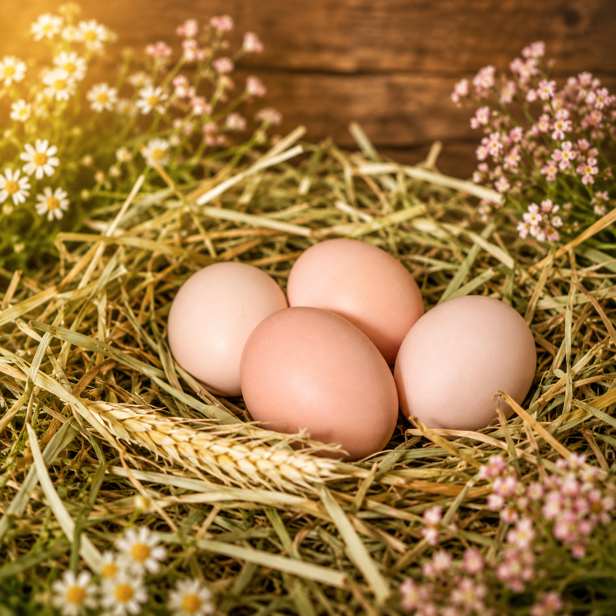 Australorp Chicks / Pullets / Hens